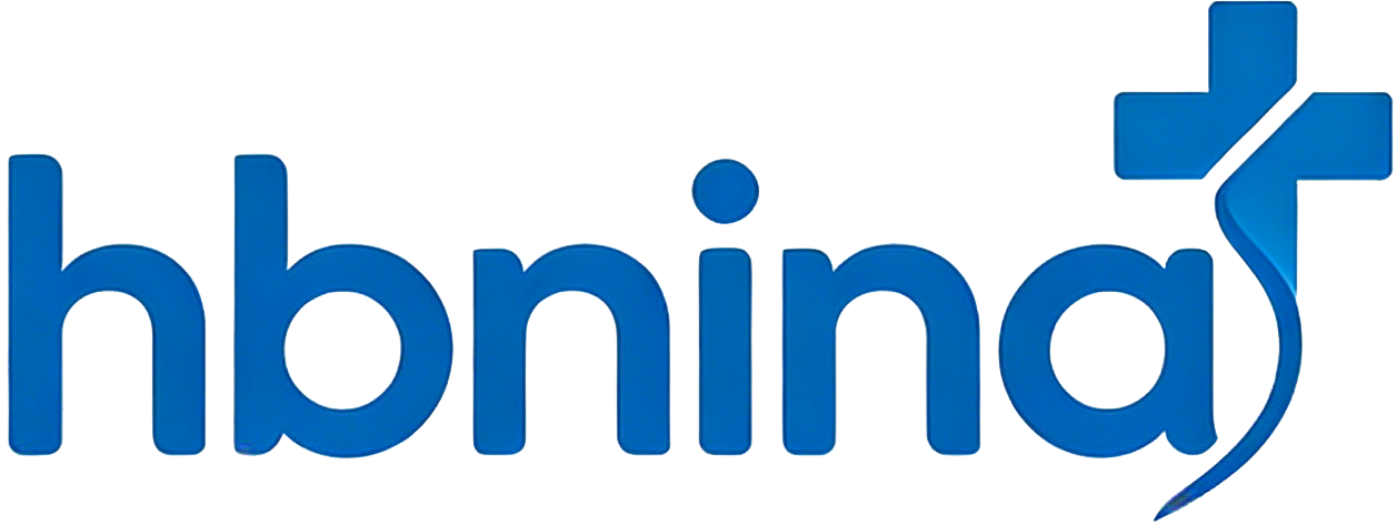 尼纳科技有限公司